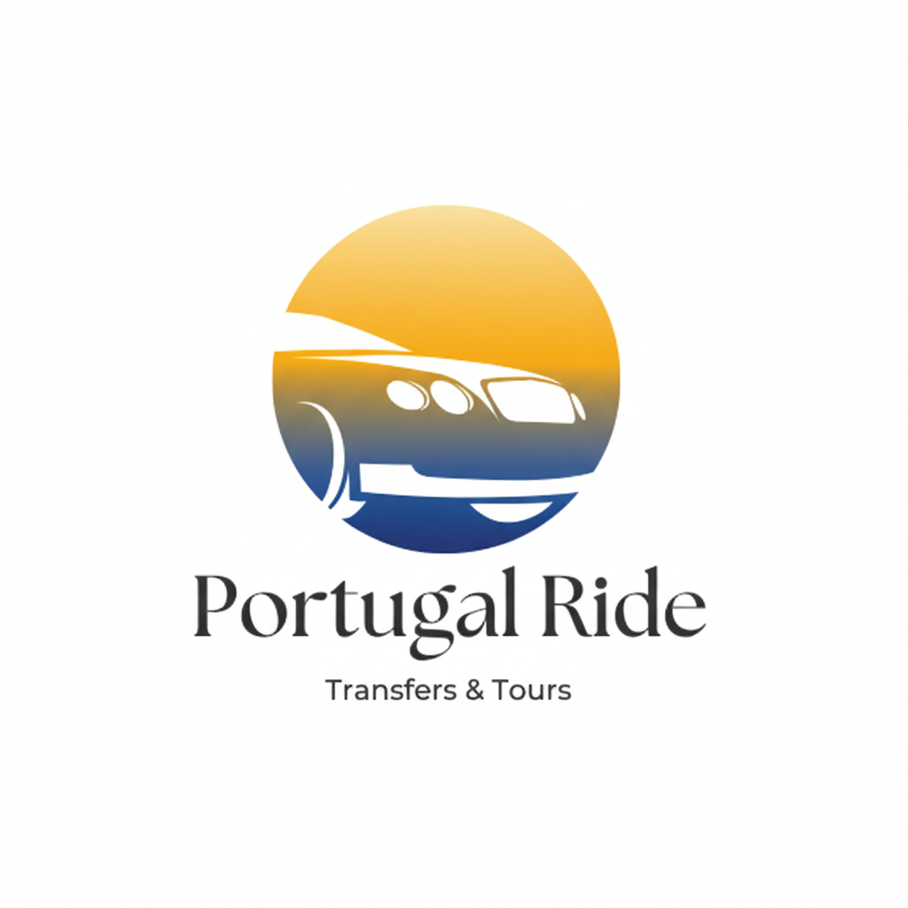 Logotipo